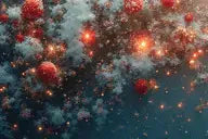 Deck the Halls with Our Dazzling Christmas Collection!