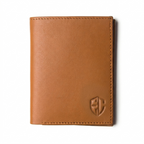 NOBI - leather wallet