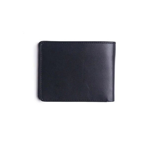 WARK - bifold leather wallet
