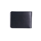 WARK - bifold leather wallet
