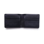 WARK - bifold leather wallet