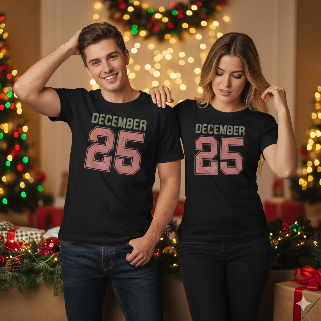 Unisex Hoodie - LKIUN58