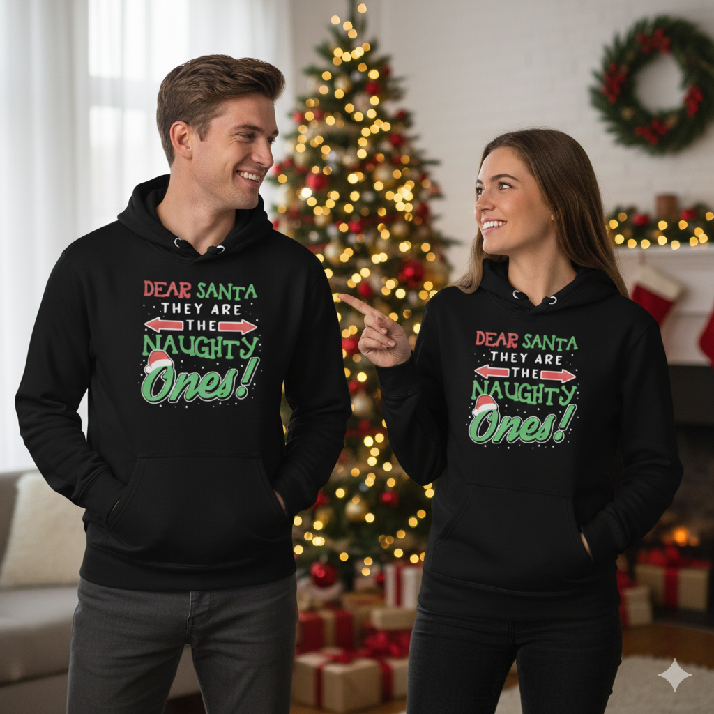 Unisex Hoodie - WFBGH85