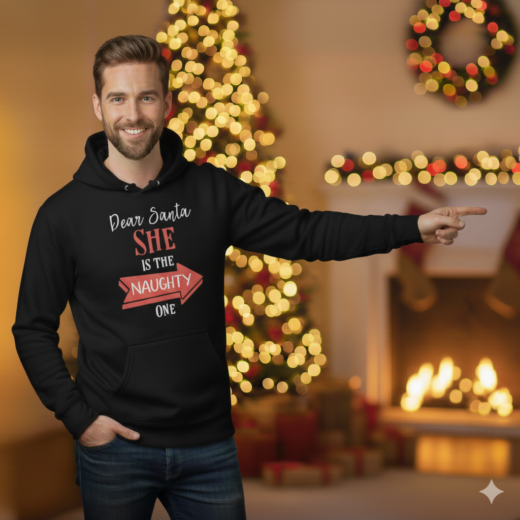 Men Hoodie - WDXCF52