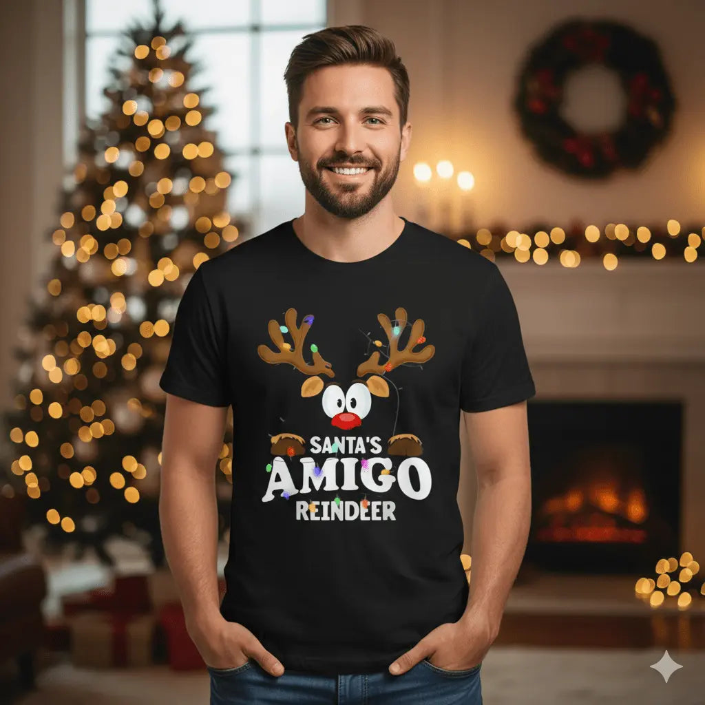 Unisex t-shirt ERTYH48