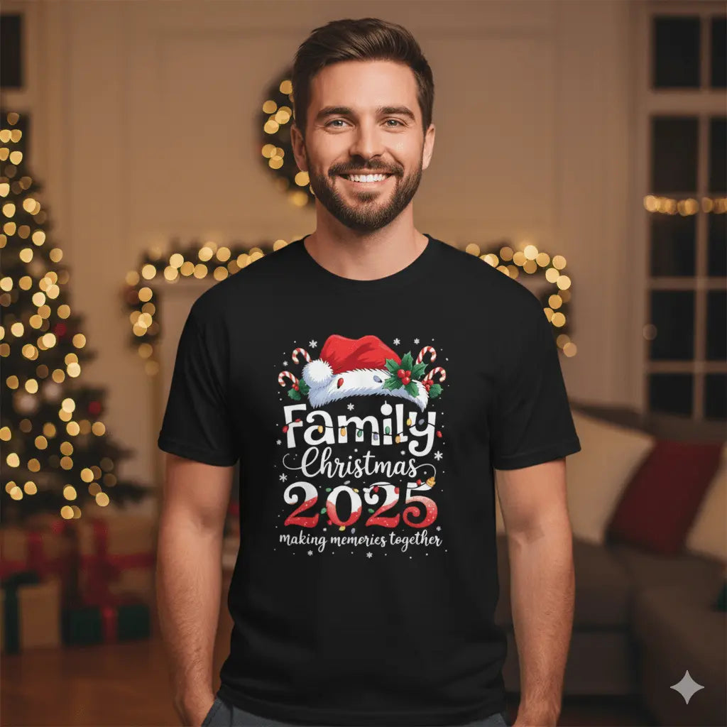 Unisex t-shirt RLIGU55