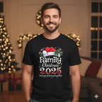 Unisex t-shirt RLIGU55