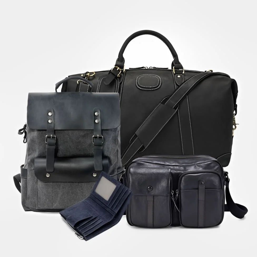men's bags