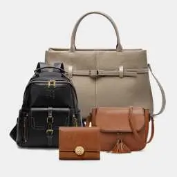Women's bags